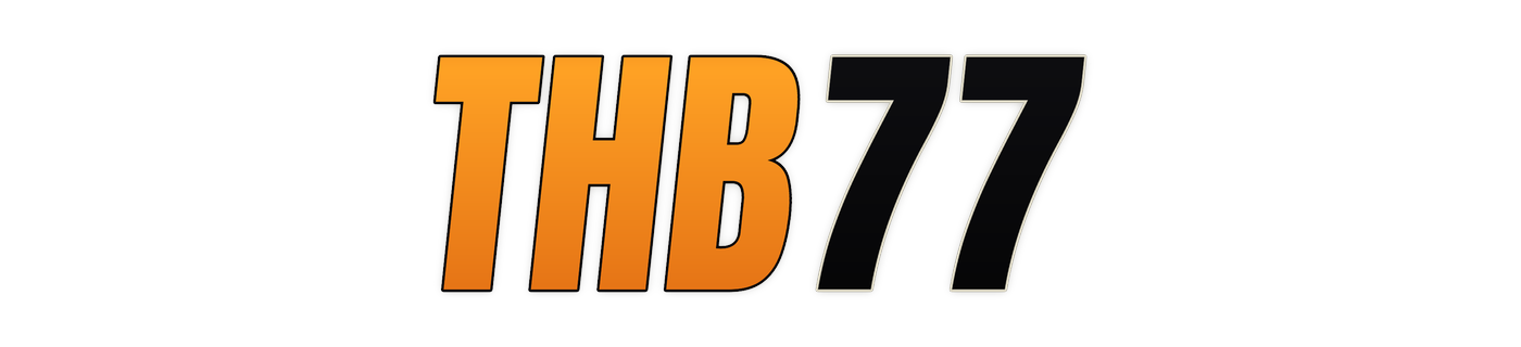 thb77